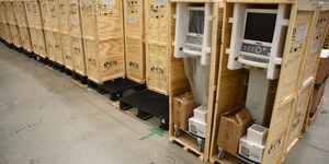 Unveil 8a21a6f614db065bb1ca2c21a5c803aede783f93e5277febbd47f37d9dbae4ca