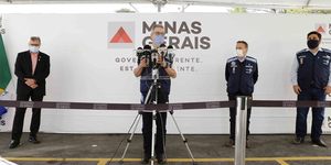 Unveil 8a21a6f614db065bb1ca2c21a5c803aede783f93e5277febbd47f37d9dbae4ca