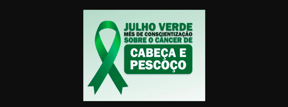 imagem de destaque