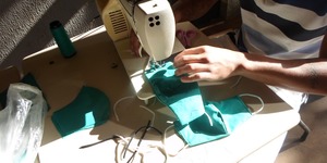 Unveil 8a21a6f614db065bb1ca2c21a5c803aede783f93e5277febbd47f37d9dbae4ca