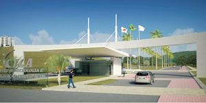 Unveil 8a21a6f614db065bb1ca2c21a5c803aede783f93e5277febbd47f37d9dbae4ca