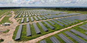 Unveil 8a21a6f614db065bb1ca2c21a5c803aede783f93e5277febbd47f37d9dbae4ca