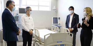 Unveil 8a21a6f614db065bb1ca2c21a5c803aede783f93e5277febbd47f37d9dbae4ca