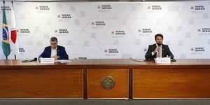 Unveil 8a21a6f614db065bb1ca2c21a5c803aede783f93e5277febbd47f37d9dbae4ca