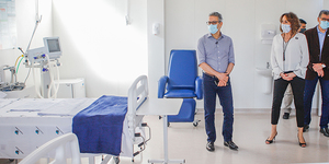 Unveil 8a21a6f614db065bb1ca2c21a5c803aede783f93e5277febbd47f37d9dbae4ca