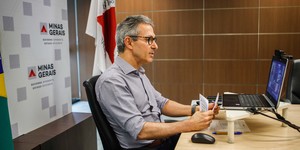 Unveil 8a21a6f614db065bb1ca2c21a5c803aede783f93e5277febbd47f37d9dbae4ca