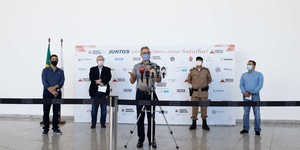 Unveil 8a21a6f614db065bb1ca2c21a5c803aede783f93e5277febbd47f37d9dbae4ca