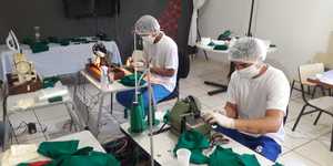 Unveil 8a21a6f614db065bb1ca2c21a5c803aede783f93e5277febbd47f37d9dbae4ca