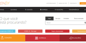 Unveil 8a21a6f614db065bb1ca2c21a5c803aede783f93e5277febbd47f37d9dbae4ca