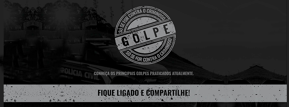 imagem de destaque