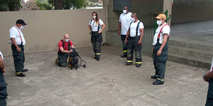 Unveil 8a21a6f614db065bb1ca2c21a5c803aede783f93e5277febbd47f37d9dbae4ca