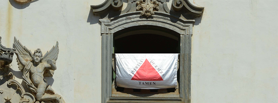 imagem de destaque