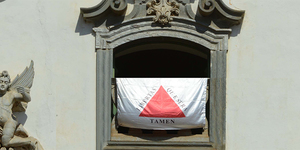 Unveil 8a21a6f614db065bb1ca2c21a5c803aede783f93e5277febbd47f37d9dbae4ca