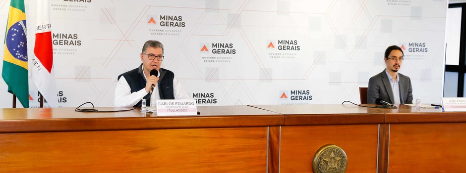 imagem de destaque