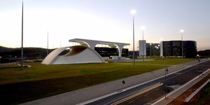 Unveil 8a21a6f614db065bb1ca2c21a5c803aede783f93e5277febbd47f37d9dbae4ca