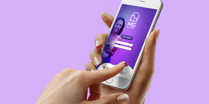 Unveil 8a21a6f614db065bb1ca2c21a5c803aede783f93e5277febbd47f37d9dbae4ca