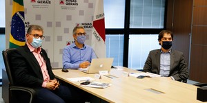 Unveil 8a21a6f614db065bb1ca2c21a5c803aede783f93e5277febbd47f37d9dbae4ca