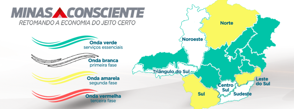 imagem de destaque