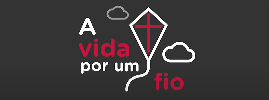 imagem de destaque