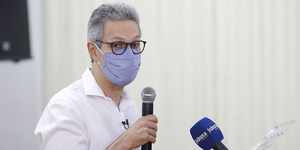 Unveil 8a21a6f614db065bb1ca2c21a5c803aede783f93e5277febbd47f37d9dbae4ca