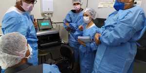 Unveil 8a21a6f614db065bb1ca2c21a5c803aede783f93e5277febbd47f37d9dbae4ca