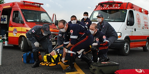 Unveil 8a21a6f614db065bb1ca2c21a5c803aede783f93e5277febbd47f37d9dbae4ca