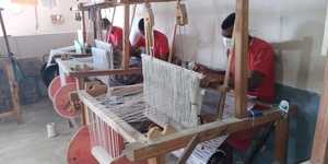 Unveil 8a21a6f614db065bb1ca2c21a5c803aede783f93e5277febbd47f37d9dbae4ca