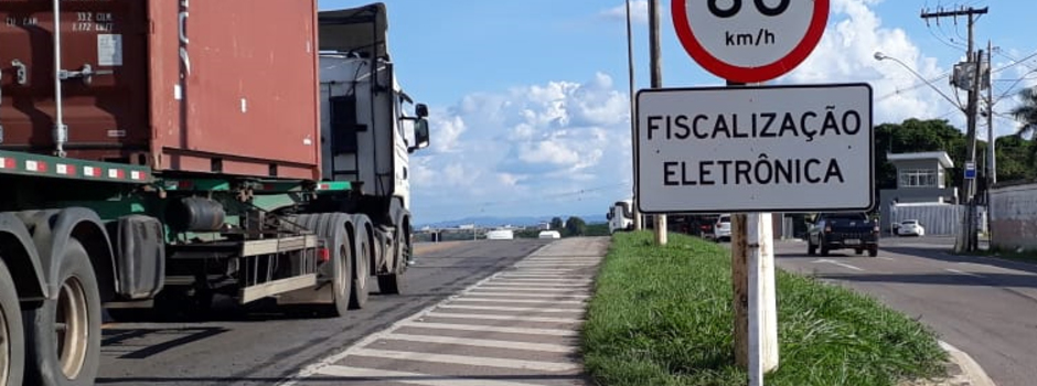 imagem de destaque