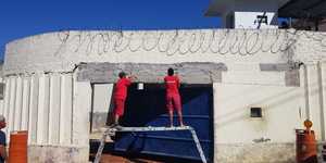 Unveil 8a21a6f614db065bb1ca2c21a5c803aede783f93e5277febbd47f37d9dbae4ca