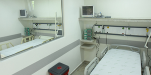 Unveil 8a21a6f614db065bb1ca2c21a5c803aede783f93e5277febbd47f37d9dbae4ca