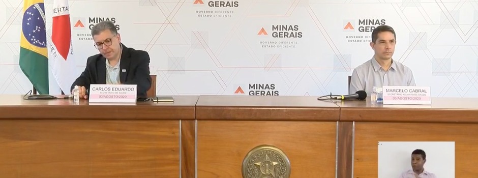 imagem de destaque