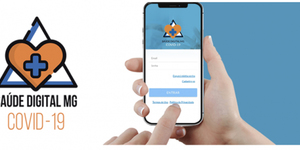 Unveil 8a21a6f614db065bb1ca2c21a5c803aede783f93e5277febbd47f37d9dbae4ca