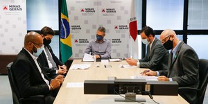 Unveil 8a21a6f614db065bb1ca2c21a5c803aede783f93e5277febbd47f37d9dbae4ca