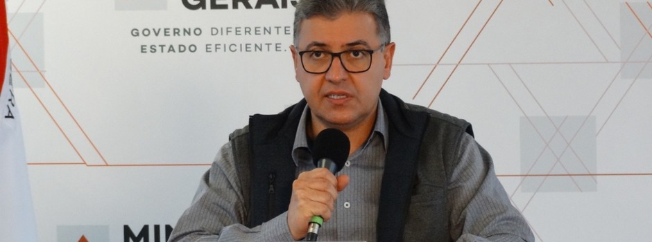 imagem de destaque