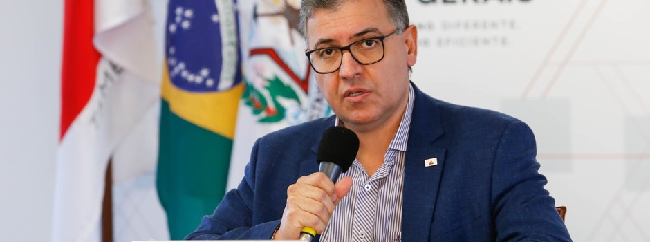 imagem de destaque