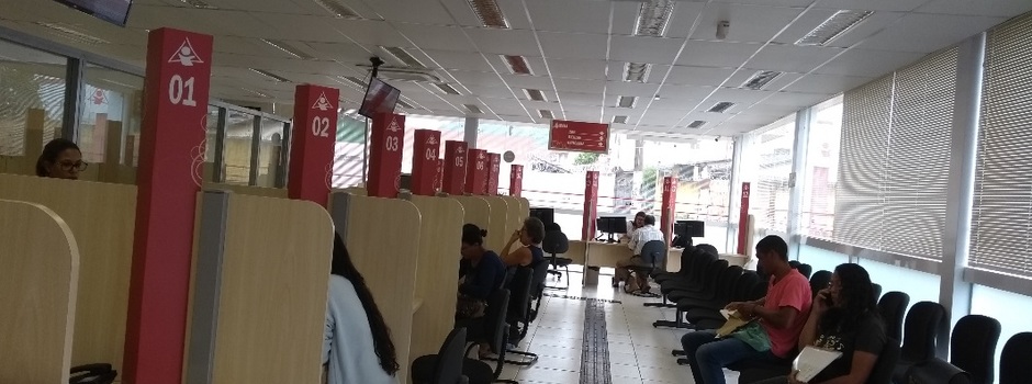 imagem de destaque