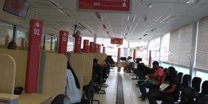 Unveil 8a21a6f614db065bb1ca2c21a5c803aede783f93e5277febbd47f37d9dbae4ca