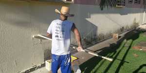 Unveil 8a21a6f614db065bb1ca2c21a5c803aede783f93e5277febbd47f37d9dbae4ca