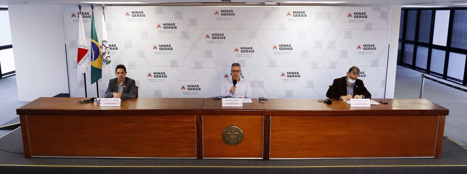 imagem de destaque