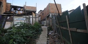 Unveil 8a21a6f614db065bb1ca2c21a5c803aede783f93e5277febbd47f37d9dbae4ca