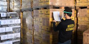 Unveil 8a21a6f614db065bb1ca2c21a5c803aede783f93e5277febbd47f37d9dbae4ca