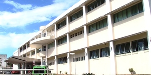 Unveil 8a21a6f614db065bb1ca2c21a5c803aede783f93e5277febbd47f37d9dbae4ca