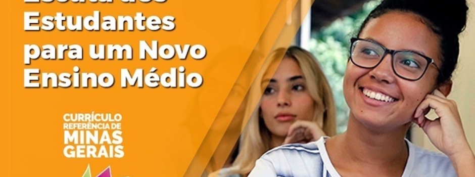 imagem de destaque