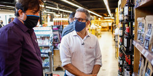 Unveil 8a21a6f614db065bb1ca2c21a5c803aede783f93e5277febbd47f37d9dbae4ca