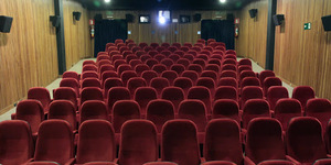 Unveil 8a21a6f614db065bb1ca2c21a5c803aede783f93e5277febbd47f37d9dbae4ca