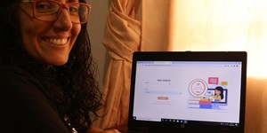 Unveil 8a21a6f614db065bb1ca2c21a5c803aede783f93e5277febbd47f37d9dbae4ca