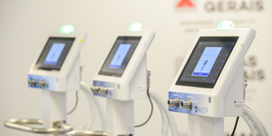 Unveil 8a21a6f614db065bb1ca2c21a5c803aede783f93e5277febbd47f37d9dbae4ca