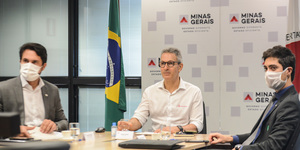 Unveil 8a21a6f614db065bb1ca2c21a5c803aede783f93e5277febbd47f37d9dbae4ca