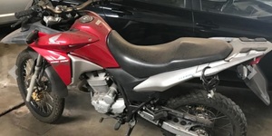 Unveil 8a21a6f614db065bb1ca2c21a5c803aede783f93e5277febbd47f37d9dbae4ca