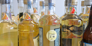 Unveil 8a21a6f614db065bb1ca2c21a5c803aede783f93e5277febbd47f37d9dbae4ca